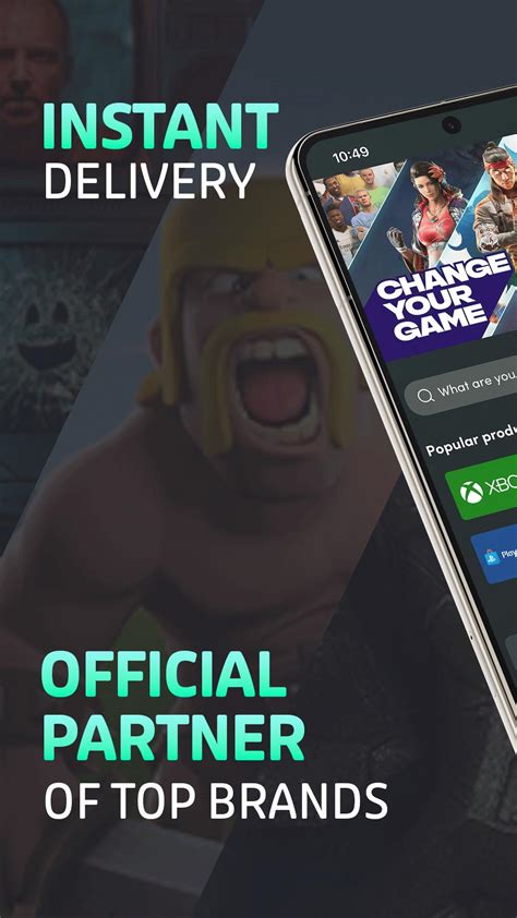 Startselect.com APK for Android Download.